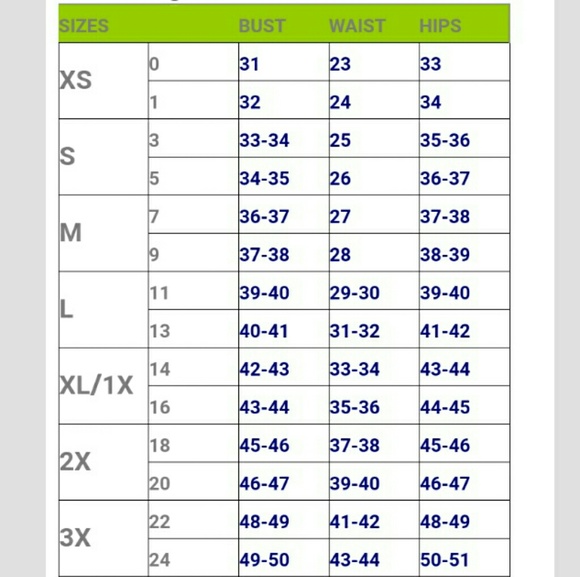 Pink mini dress with ruffles plus size 1X 2X 3X - Picture 3 of 6